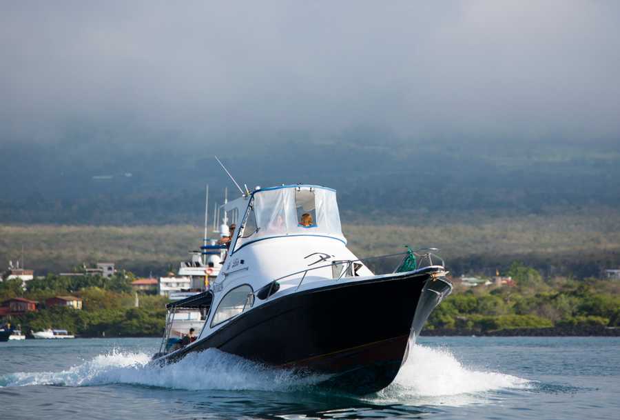 timeline-image-Day 3