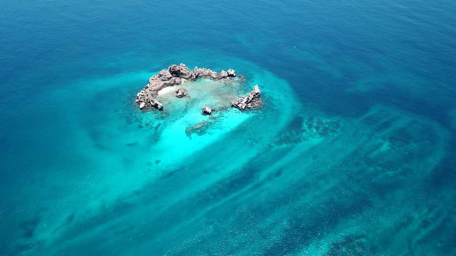 timeline-image-Day 9