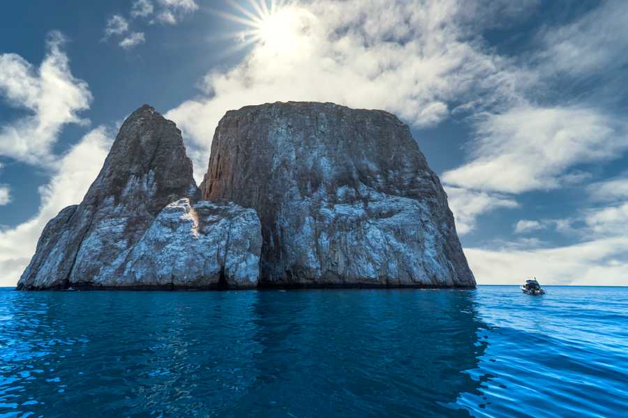 timeline-image-Day 1